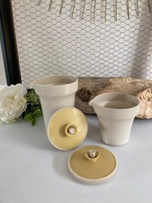 1  ⚜️  Ancien Sucrier et