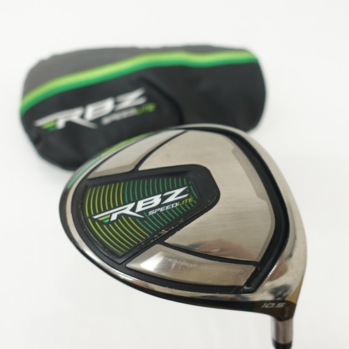 Pilote taylormade rbz - taylormade,