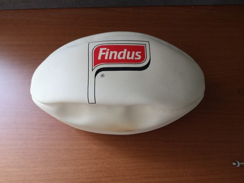 Ballon rugby edition - de,