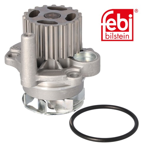 Febi bilstein pompe eau - À,