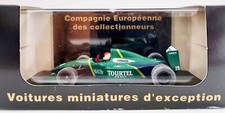 Véhicule miniature 43 - véhicule,