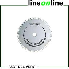 Lame Super-Cut PROXXON 28731