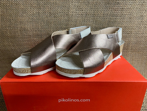 Nib pikolinos w9e 0912clc1 - pikolinos, w9e-0912clc1
