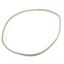 Tondeuse à gazon Husqvarna