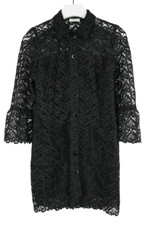 Robe Sandro Lauretta Femme