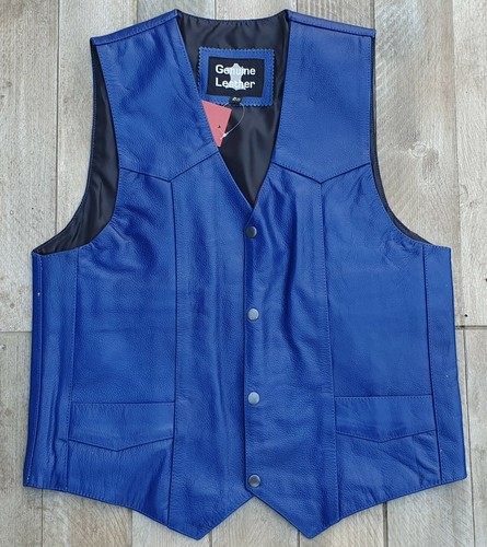 Gilet jacket en - , /