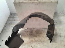 Pare-boue aile avant droite 46840164 Alfa romeo 147