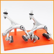 ÉTRIERS DE FREIN CAMPAGNOLO