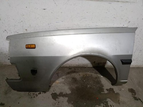 3343344 aile gauche volvo - 3343344,