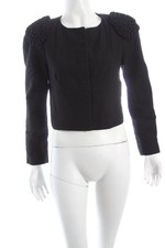 H&M Veste courte Dames Veste T