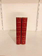 Livre Ancien Irwin Shaw Le Bal