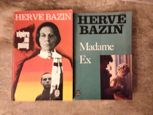 Beau lot livres - lot,