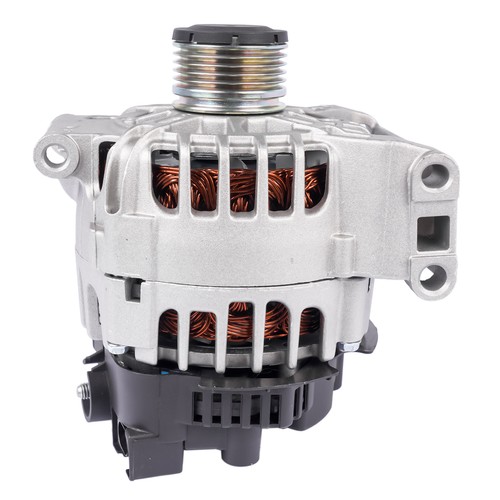 Alternateur 115a pour - alternateur,
