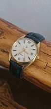Montre Yema - Automatic - Dato