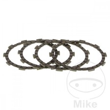 EBC Disques d''embrayage