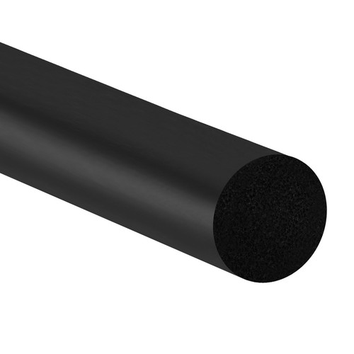 Tige remplissage pour joint - remplissage,