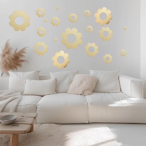 Sticker mural pour chambre - sticker,