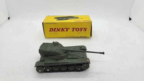 Char amx tonnes 817 - amx,