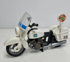 Playmobil pièce de - --,