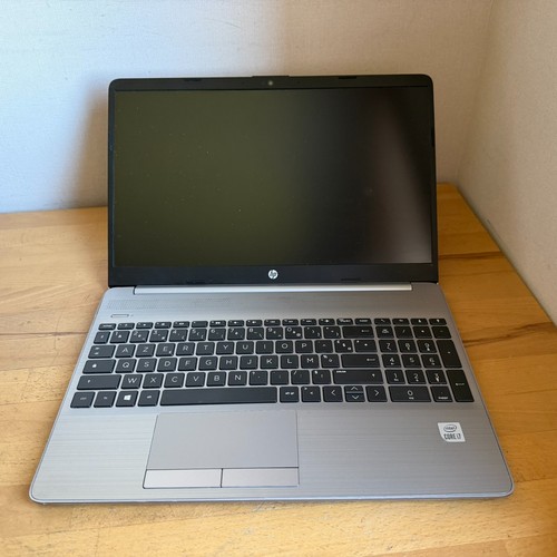 Portable 250 15 6 - 250, g8