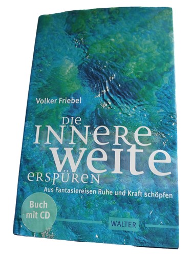 Volker friebel vasteur - volker,