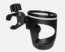 Support De Tasse Remplaçant