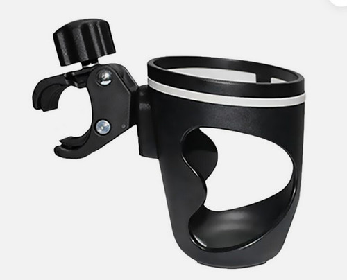 Support tasse remplaçant - de,