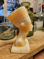 Buste néfertiti en - ​buste,