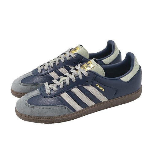 Adidas originals samba - originals,