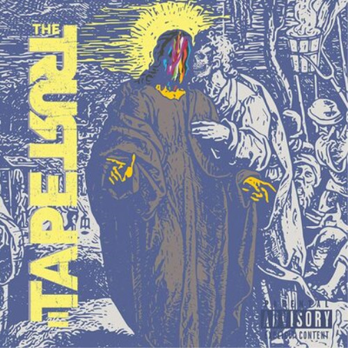 Various artists the - artists, tape