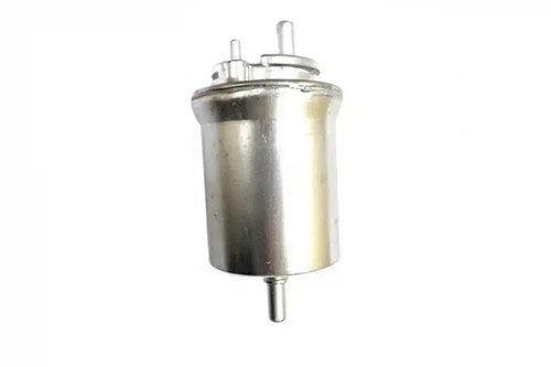 Filtre carburant sans - à,