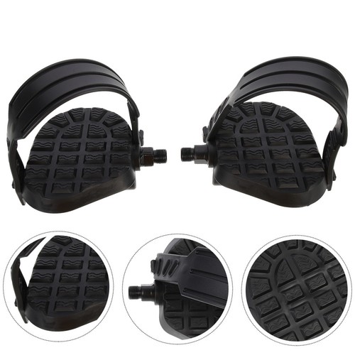Wear resistant indoor - wear,