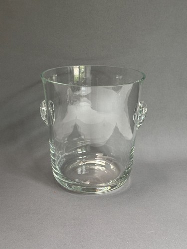 Seau champagne verre - champagne,