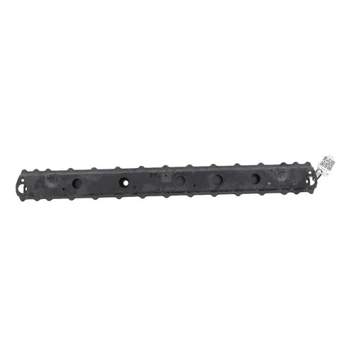 Traverse support radiateur - ,