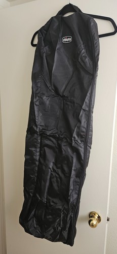 Brand new chicco - new,