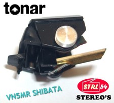 VN5 MR SHIBATA stylet TONAR