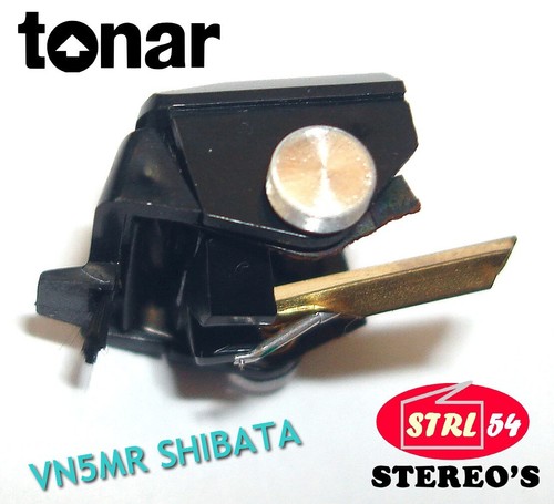 Vn5 shibata stylet - vn5, mr