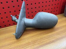 Rétro rétroviseur Renault