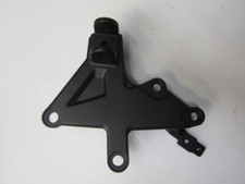 Platine avant droit ZX10R