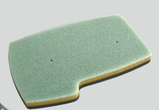 Filtre À Air Pour Taille