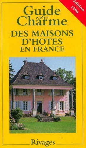 Maisons hôtes charme en - d'hôtes,