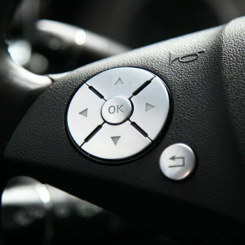Fits for mercedes - benz, e