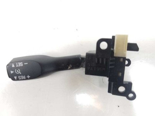 846320f010 régulateur - 846320f010, de