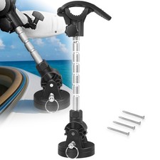 1862051 MKA-55 Electric Steer