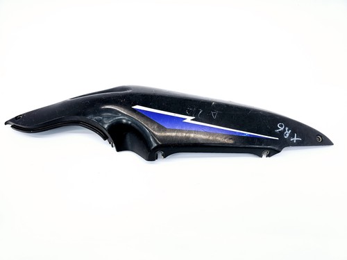 Peugeot xr6 carénage - 50,
