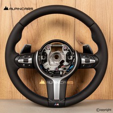 ORIGINAL BMW F20 F30 F32 F48 M