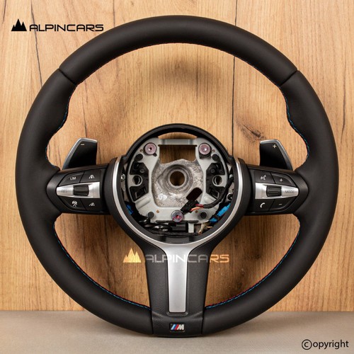 Original bmw f20 f30 - f20, m