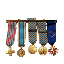 11.1/12/25 (REF32369 Barrette