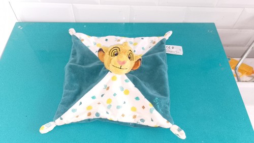 2707251 peluche doudou - 2707251,