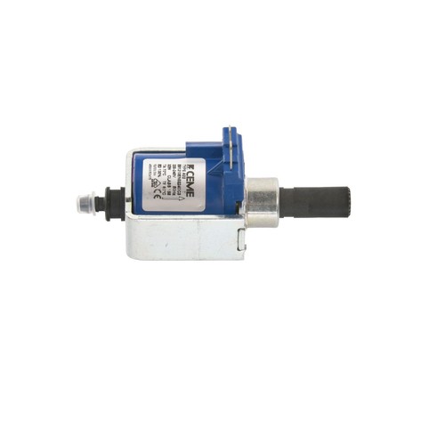 électropompe vidange 230v - vidange, 32w